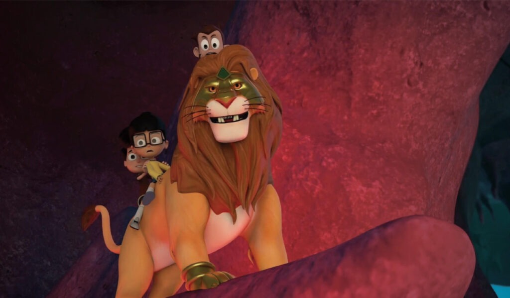 imgi_13_B.VOC-degree-in-animation-1024x599.jpg